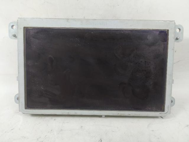 Display Audi A6  (4F2)