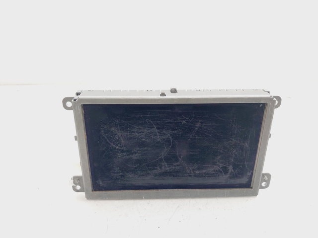 4F0919603B VAG