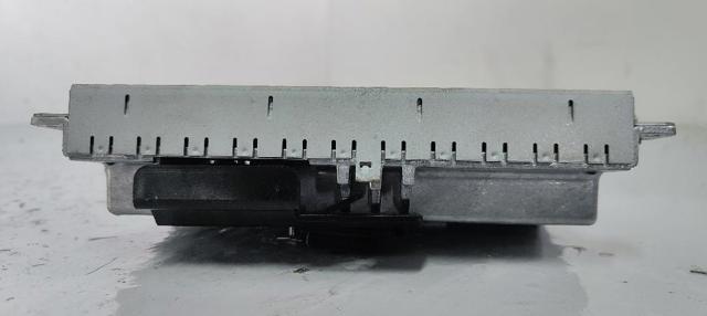 4F0919603B VAG Pantalla  en stock Huelva