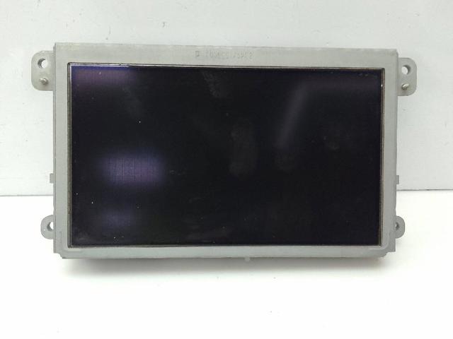 4F0919603B Pantalla comprar Girona
