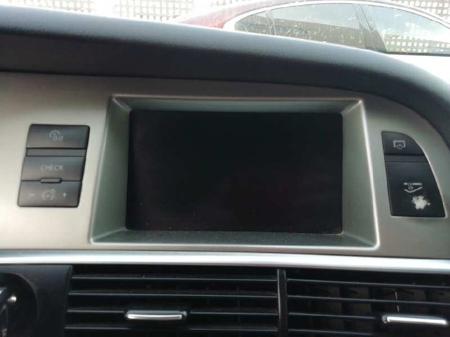 Display Audi Q7 desde 100,19 €