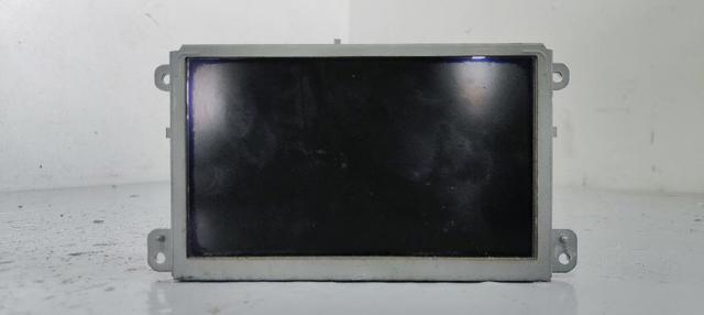 4F0919603B Pantalla  en stock Sabadell