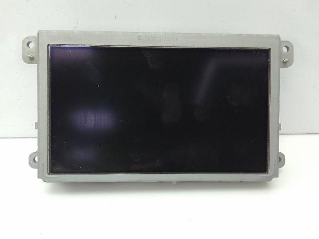 4F0919603B VAG Pantalla multifunción  comprar en Oviedo