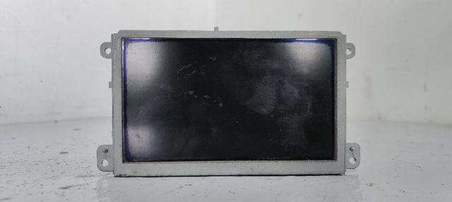 VAG 4F0919603B Pantalla  en stock Salamanca