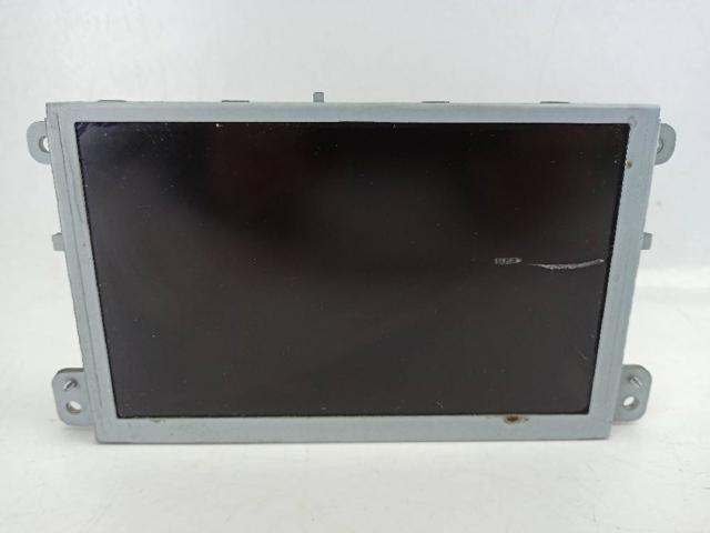 4F0919604 VAG