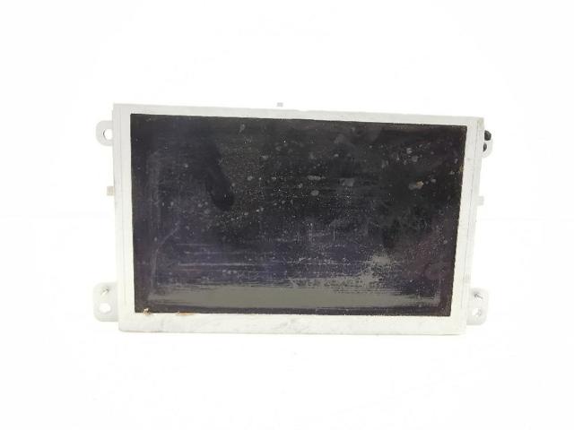 4F0919604 VAG