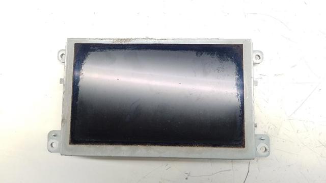4F0919604 VAG