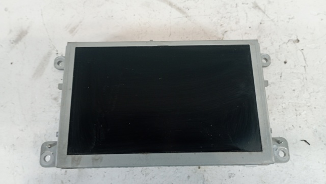 VAG 4F0919604 Pantalla comprar Tarragona