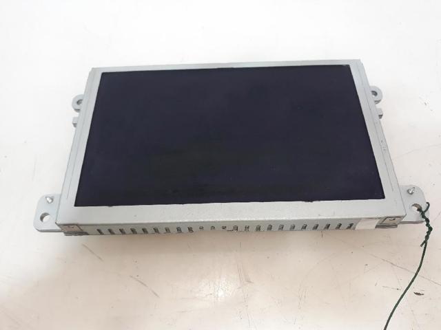 4F0919604 VAG