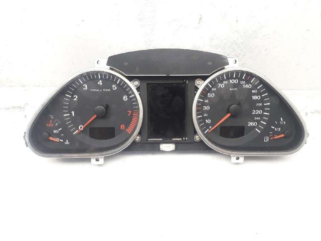 4F0920900M VAG