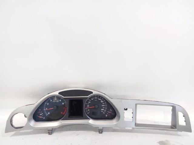 4F0920901B VAG