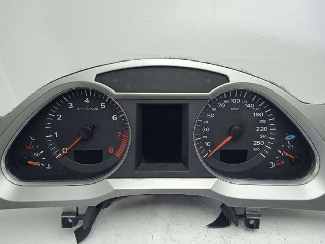4F0920901B VAG