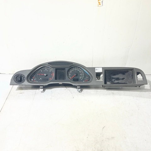 4F0920901GX VAG