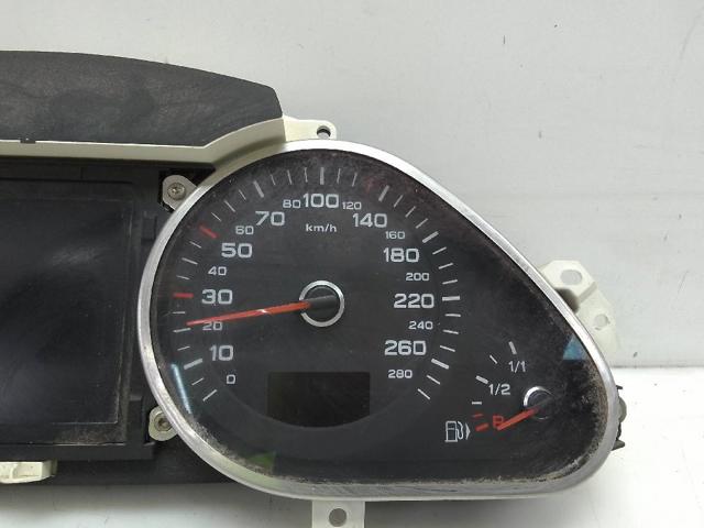 4F0920933Q VAG