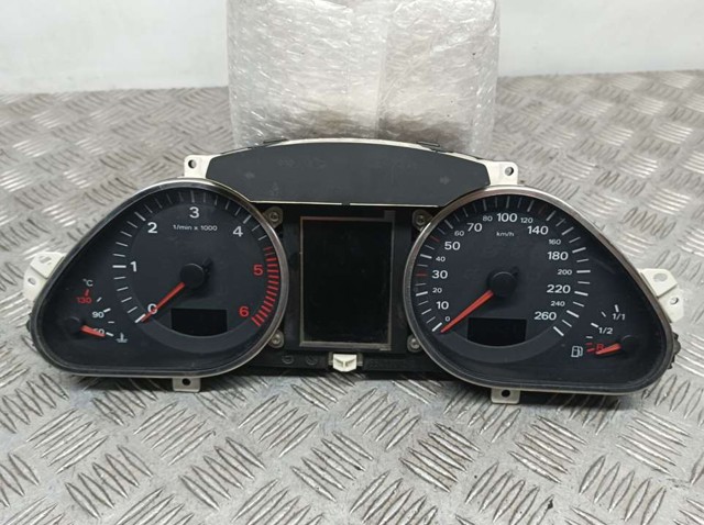 4F0920934GX VAG
