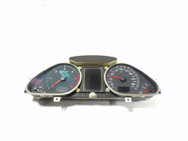 4F0920934GX VAG