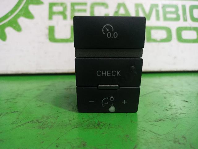 4F0927123A VAG  comprar en Jaén