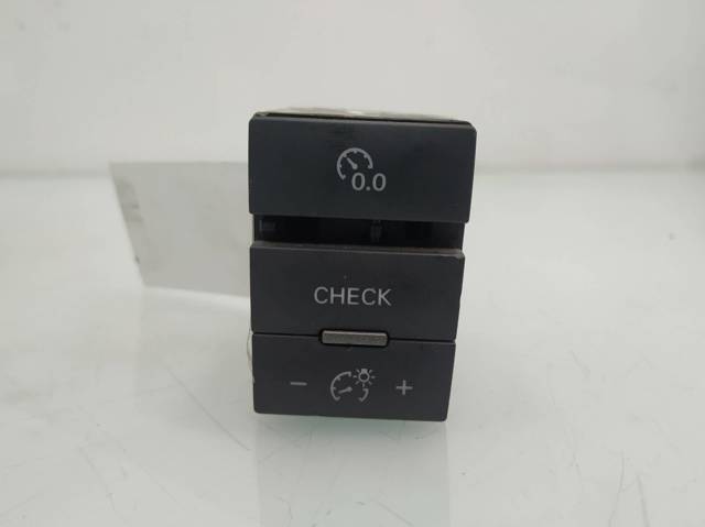 4F0927123A VAG