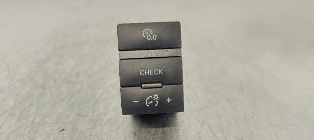 4F0927123A VAG