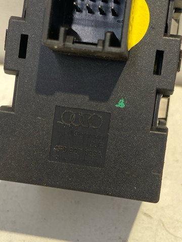 4F0927123A VAG  comprar en Jaén