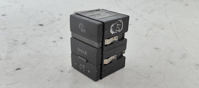 4F0927123A VAG  en stock Gandía