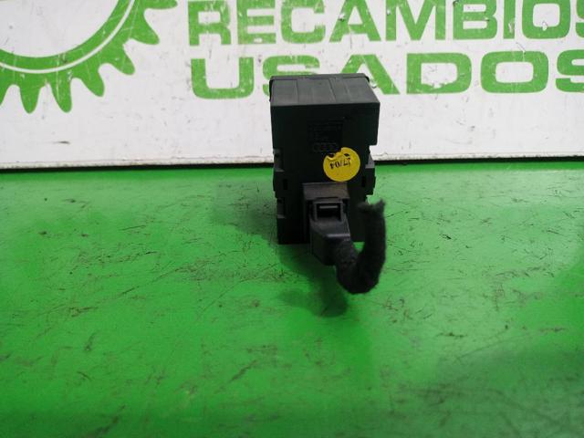 4F0927123A VAG  en stock Córdoba