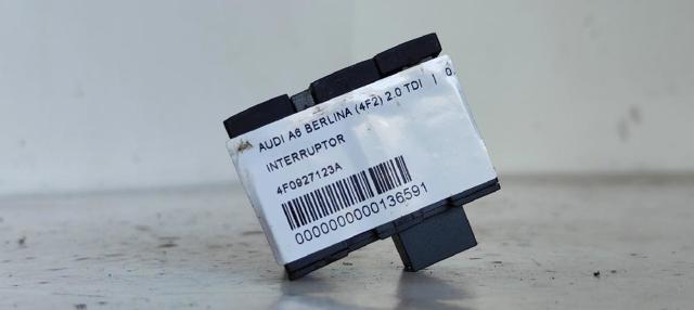 4F0927123A  en stock Granada