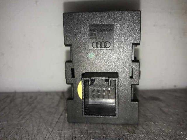 4F0927123A  comprar en Pontevedra