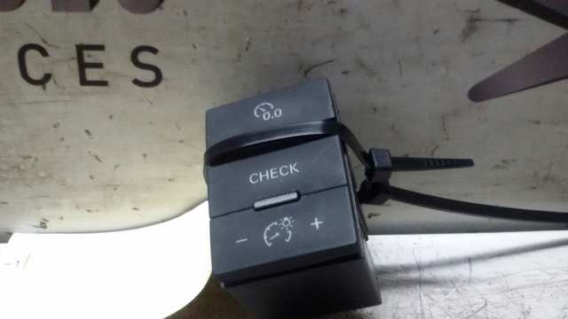 4F0927123A VAG  en stock Gandía
