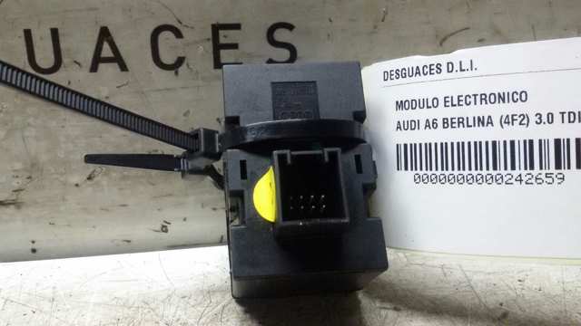 4F0927123A  en stock Granada