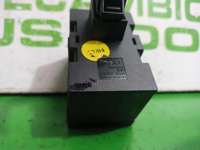 VAG 4F0927123A  en stock Terrassa