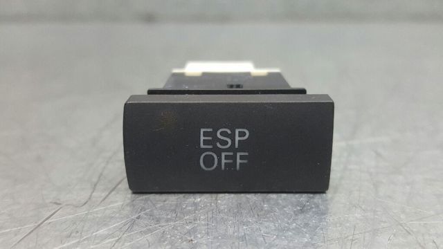 4F0927134 VAG