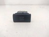 Interruptor para audi a6 2.0 tdi bre 4F0927134