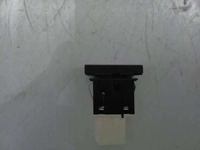 4F0927134 VAG