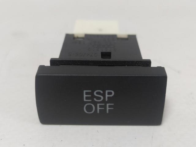 4F0927134 VAG