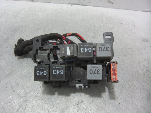 4F0937503 VAG