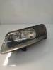 Faros delantero izquierdo 4F0941003 VAG