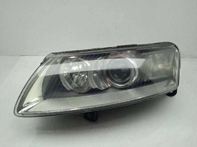 4F0941003 VAG