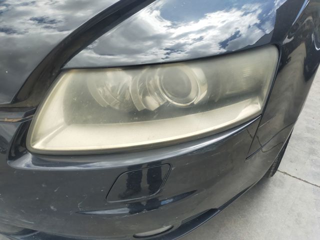 4F0941003 VAG