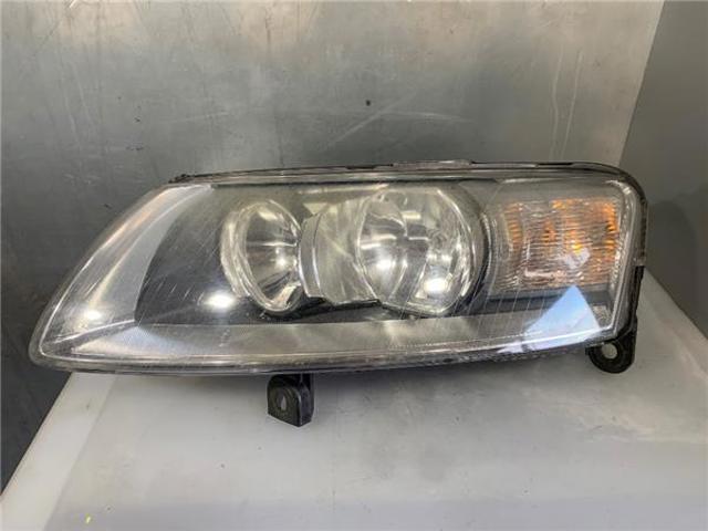 4F0941003 VAG