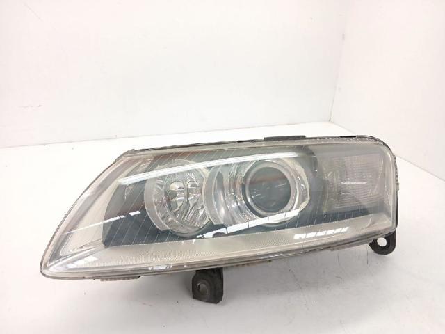 4F0941003 VAG