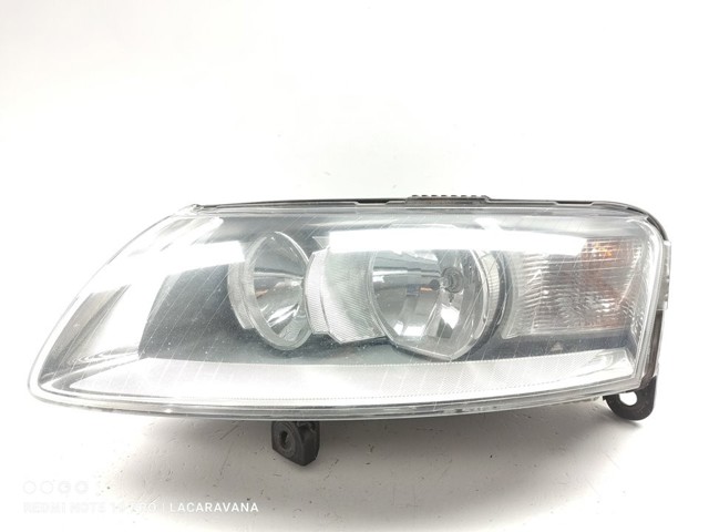 4F0941003 VAG