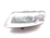 Faros delantero izquierdo 4F0941003 VAG