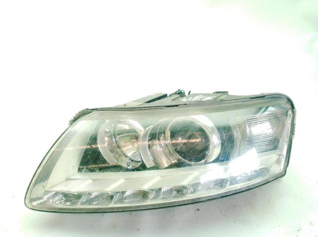 4F0941003 VAG