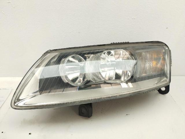 VAG 4F0941003A Faro izquierdo  comprar en Albacete