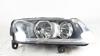 Faros delantero izquierdo 4F0941003A VAG