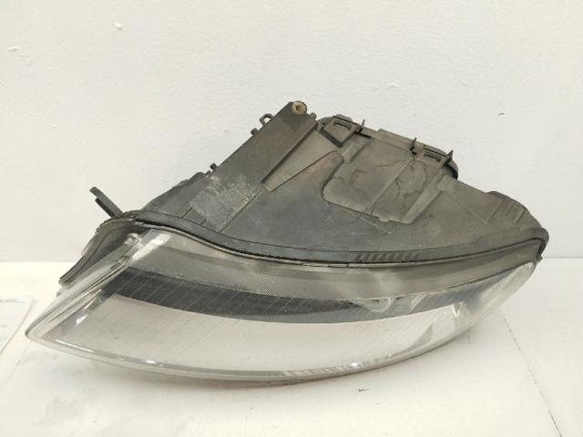 4F0941003A Faro izquierdo comprar Almería