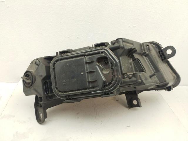4F0941003A VAG Faro izquierdo  en stock Huelva