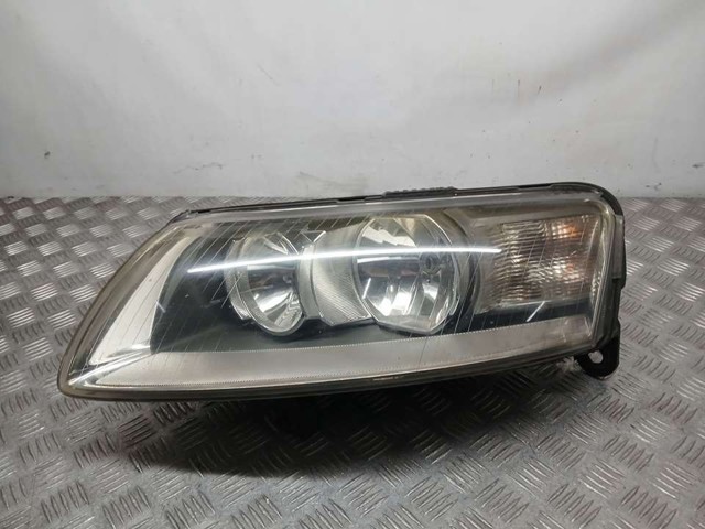 4F0941003A VAG