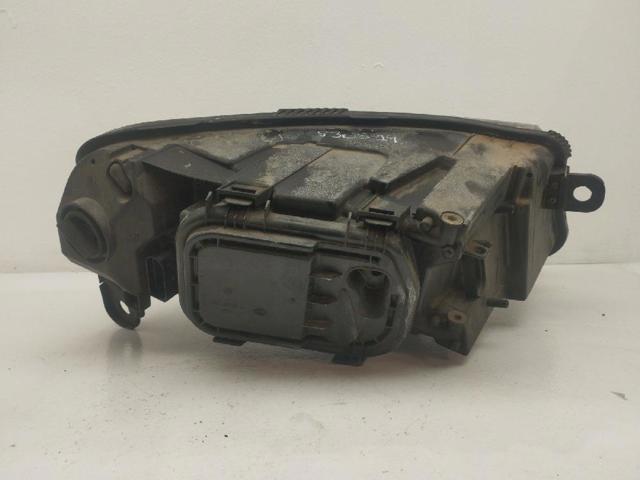 4F0941003A Faro izquierdo comprar Girona